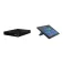 Lenovo ThinkSmart Core Videokonferencesystem