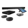 Lenovo Système de vidéoconférence ThinkSmart Core