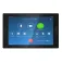 Lenovo Système de vidéoconférence ThinkSmart Core