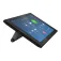 Lenovo ThinkSmart Core Videokonferencesystem