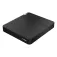 Lenovo Système de vidéoconférence ThinkSmart Core