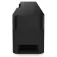 Lenovo ThinkSmart One Videokonferencesystem