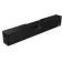 Lenovo ThinkSmart One Videokonferencesystem