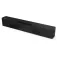 Lenovo ThinkSmart One Videokonferencesystem