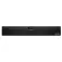 Lenovo ThinkSmart One Videokonferencesystem