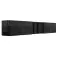 Lenovo ThinkSmart One Videokonferencesystem