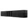 Lenovo ThinkSmart One Videokonferencesystem