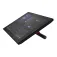 Lenovo ThinkSmart One Videokonferencesystem