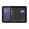 Lenovo Système de vidéoconférence ThinkSmart One