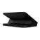 Lenovo ThinkSmart One Videokonferencesystem