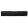 Lenovo ThinkSmart One Videokonferencesystem