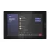 Lenovo Système de vidéoconférence ThinkSmart One+Controller MTR