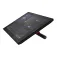 Lenovo Système de vidéoconférence ThinkSmart One+Controller MTR