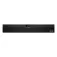 Lenovo Système de vidéoconférence ThinkSmart One+Controller MTR