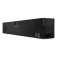 Lenovo ThinkSmart One+Controller MTR Videoconferentiesysteem