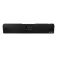 Lenovo Système de vidéoconférence ThinkSmart One+Controller MTR