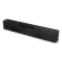 Lenovo ThinkSmart One+Controller MTR Videokonferenzsystem