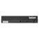 Lenovo ThinkSmart Tiny Kit Videokonferenzsystem