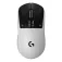 Logitech G PRO X2 SUPERSTRIKE wireless gaming mouse