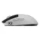 Logitech G PRO X2 SUPERSTRIKE wireless gaming mouse