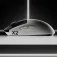 Logitech G PRO X2 SUPERSTRIKE wireless gaming mouse
