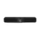 Logitech TAPMUP2MSTENT Videoconferentiesysteem