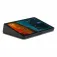 Logitech TAPMUP2MSTENT Videokonferansesystem