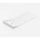 Logitech Système de vidéoconférence TAPMUP2MSTENT