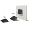 Logitech TAPRALMSTASU2 Videokonferansesystem