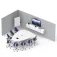 Logitech TAPRALMSTASU2 Videokonferenssystem