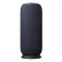 Motorola Sound Flow Bluetooth speaker
