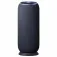 Motorola Sound Flow Bluetooth-kaiutin