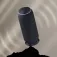 Motorola Caixa de som Bluetooth Sound Flow