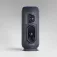 Motorola Sound Flow Bluetooth-luidspreker