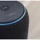 Motorola Altavoz Bluetooth Sound Flow