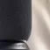 Motorola Sound Flow Bluetooth-kaiutin