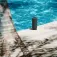 Motorola Sound Flow Bluetooth speaker