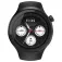 Motorola Smartwatch Watch
