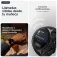 Motorola Smartwatch Watch
