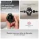 Motorola Smartwatch Watch