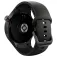 Motorola Watch smartklocka