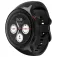 Motorola Watch 스마트워치