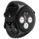 Motorola Watch smartklocka