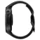 Motorola Watch 스마트워치