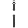 Motorola Watch smartwatch