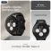 Motorola Watch 스마트워치