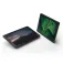 Neat Sistema de videoconferencia Pad