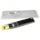 Nvidia 980-9I30H-00NM00 Transceiver