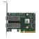 Nvidia Placa de expansão PCI-E ConnectX-6 Lx EN