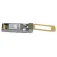 Nvidia Transceptor 980-9I595-00AM00